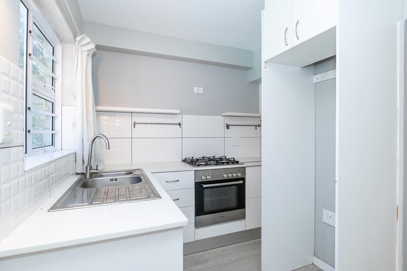 2 Bedroom Property for Sale in Plumstead Western Cape